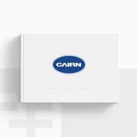 Cairn